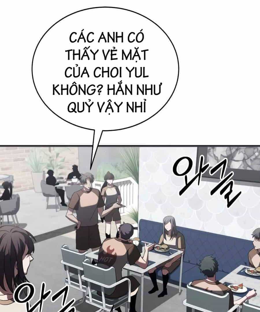Ván Cược Của Chúa - Chương 11 - ảnh 48