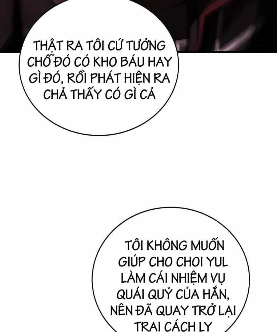 Ván Cược Của Chúa - Chương 11 - ảnh 51