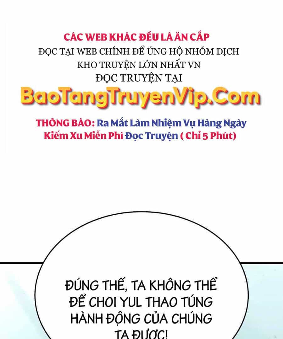 Ván Cược Của Chúa - Chương 11 - ảnh 53
