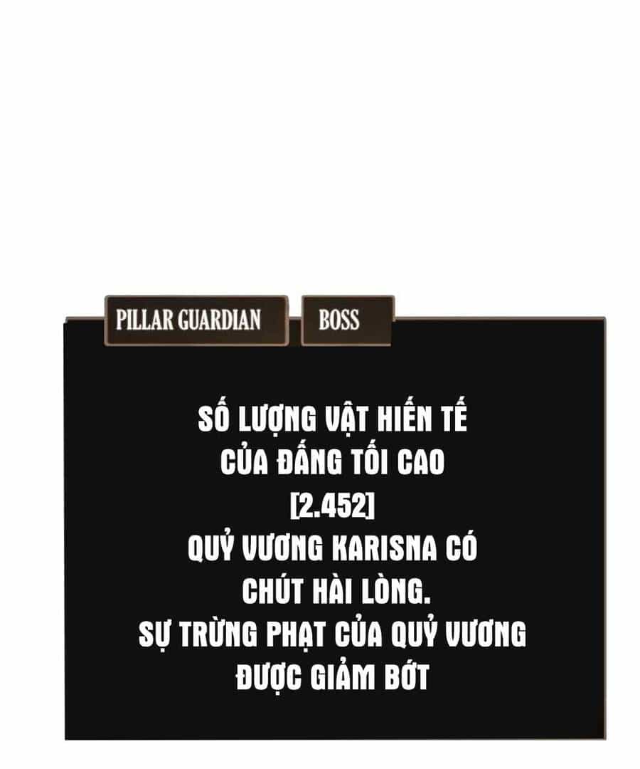 Ván Cược Của Chúa - Chương 11 - ảnh 56