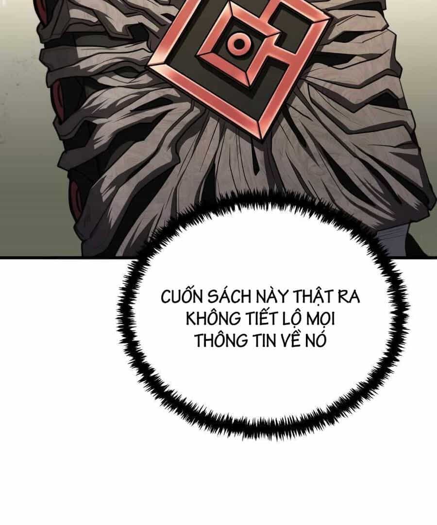 Ván Cược Của Chúa - Chương 11 - ảnh 61