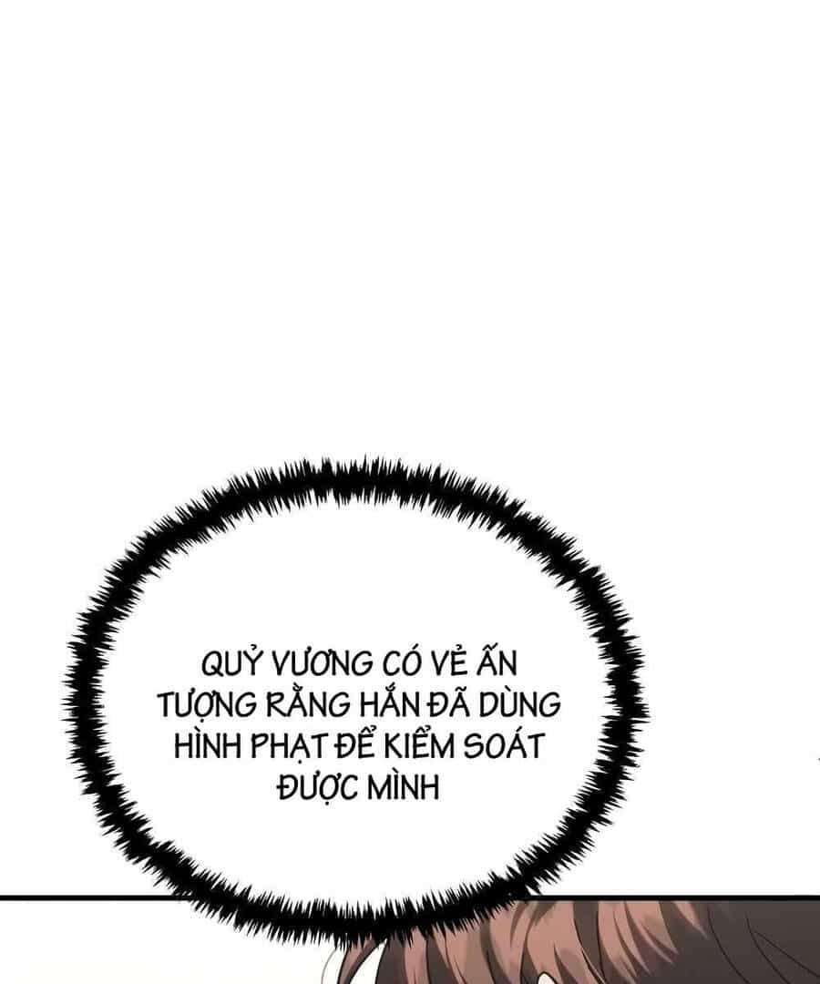 Ván Cược Của Chúa - Chương 11 - ảnh 66