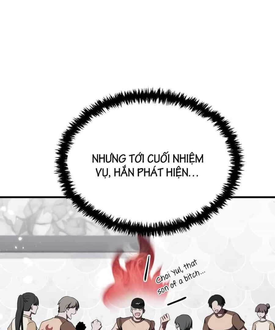 Ván Cược Của Chúa - Chương 11 - ảnh 68