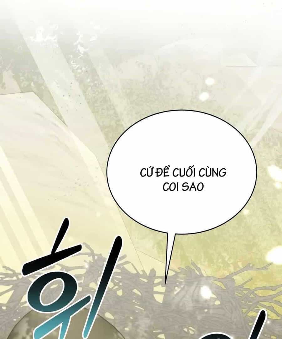 Ván Cược Của Chúa - Chương 11 - ảnh 72