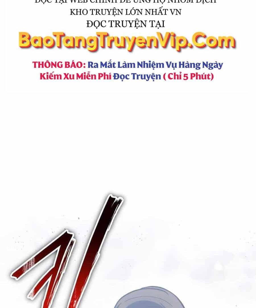 Ván Cược Của Chúa - Chương 11 - ảnh 77