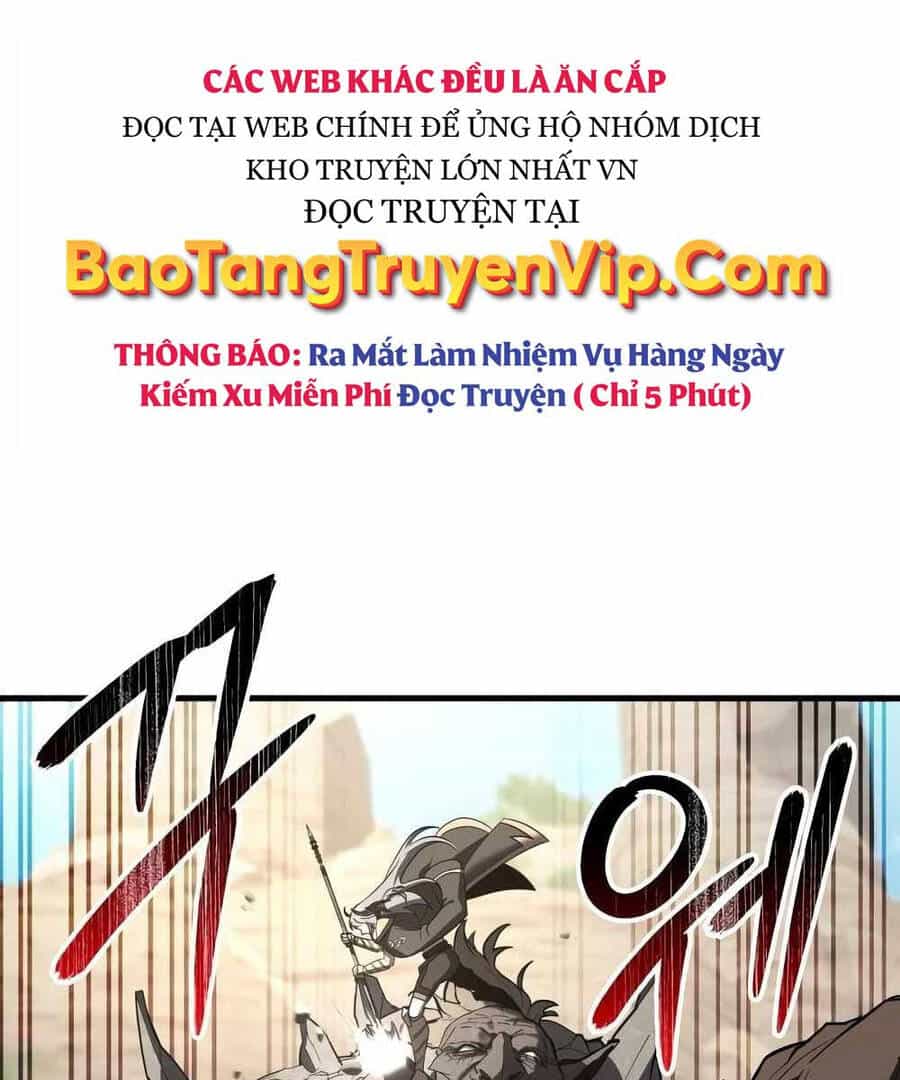Ván Cược Của Chúa - Chương 11 - ảnh 86