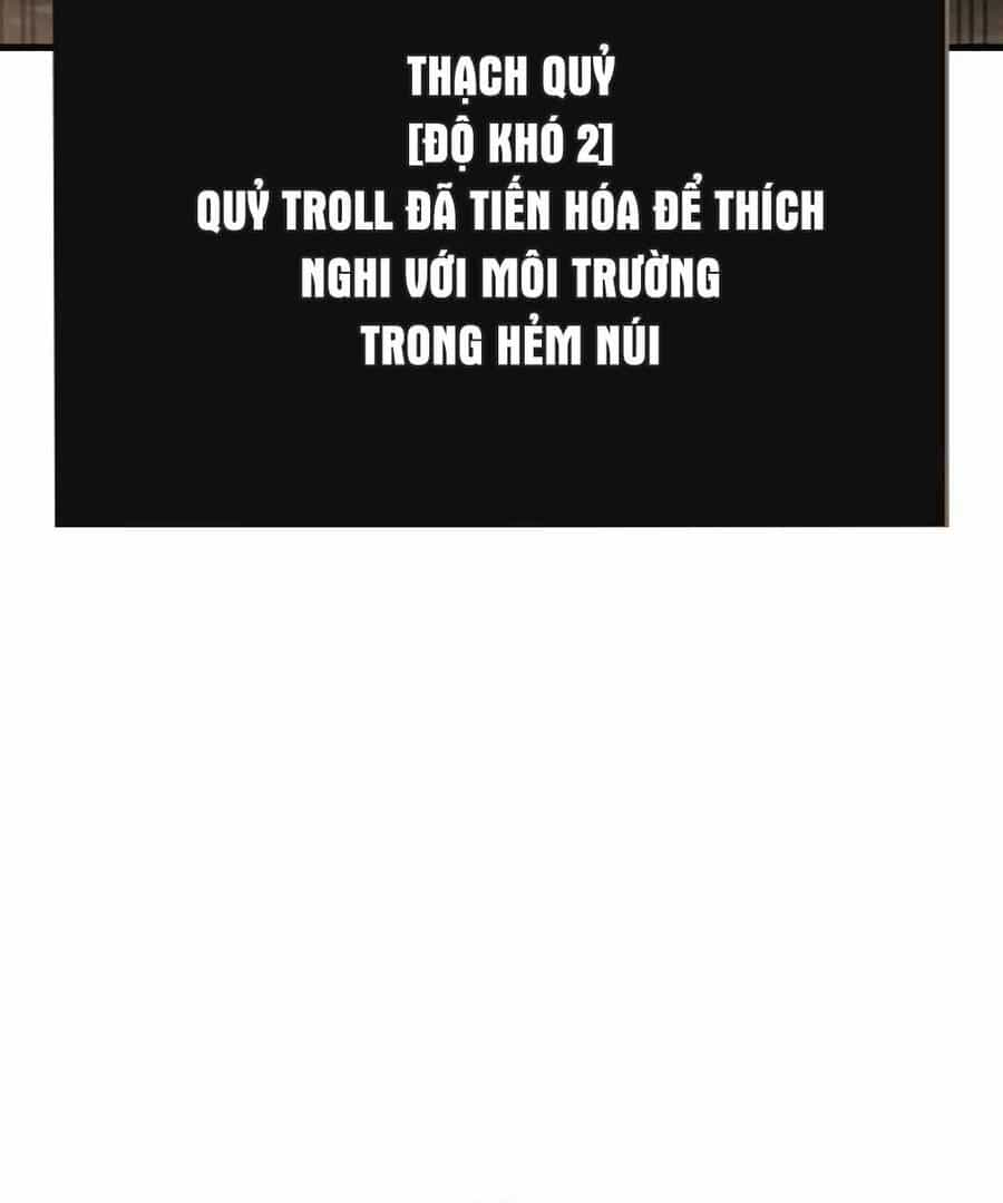 Ván Cược Của Chúa - Chương 11 - ảnh 88