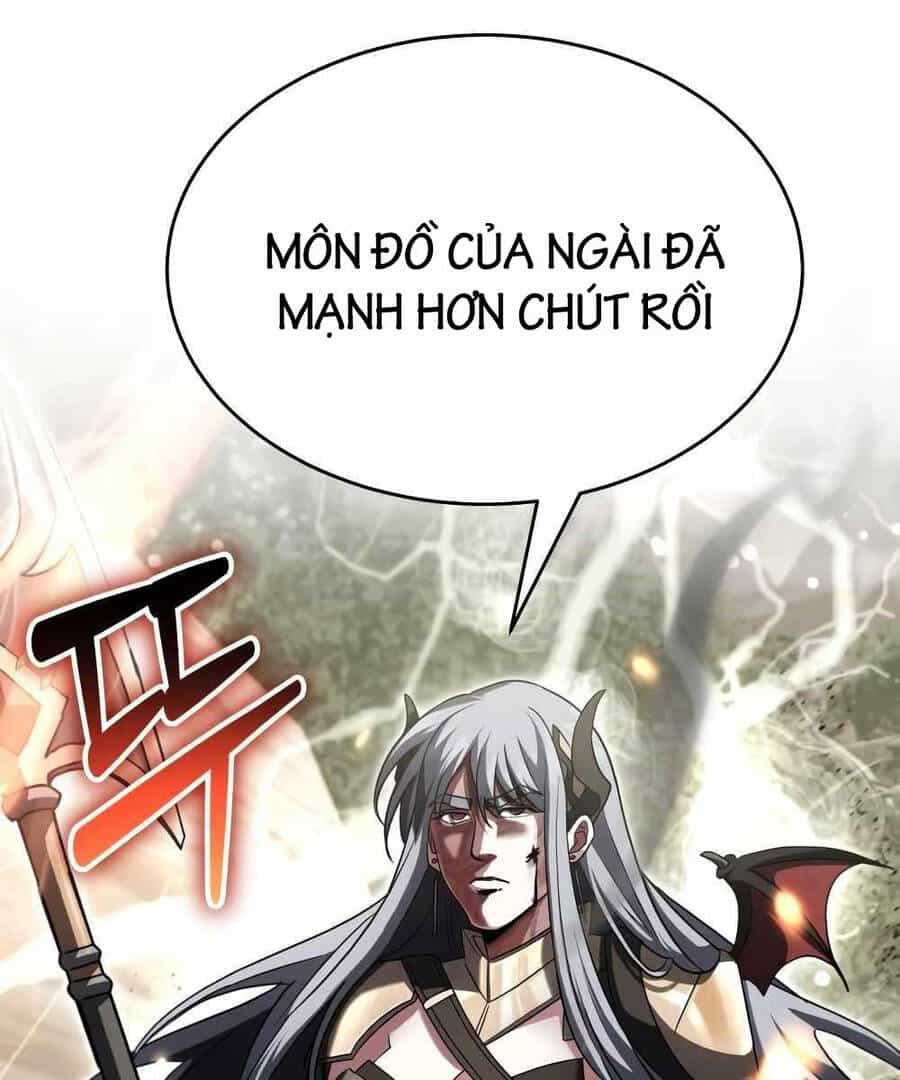 Ván Cược Của Chúa - Chương 11 - ảnh 96