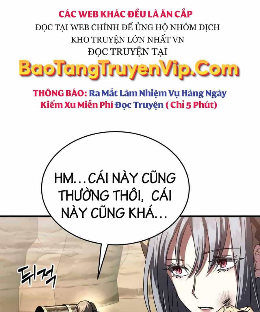 Ván Cược Của Chúa - Chương 11 - ảnh 99