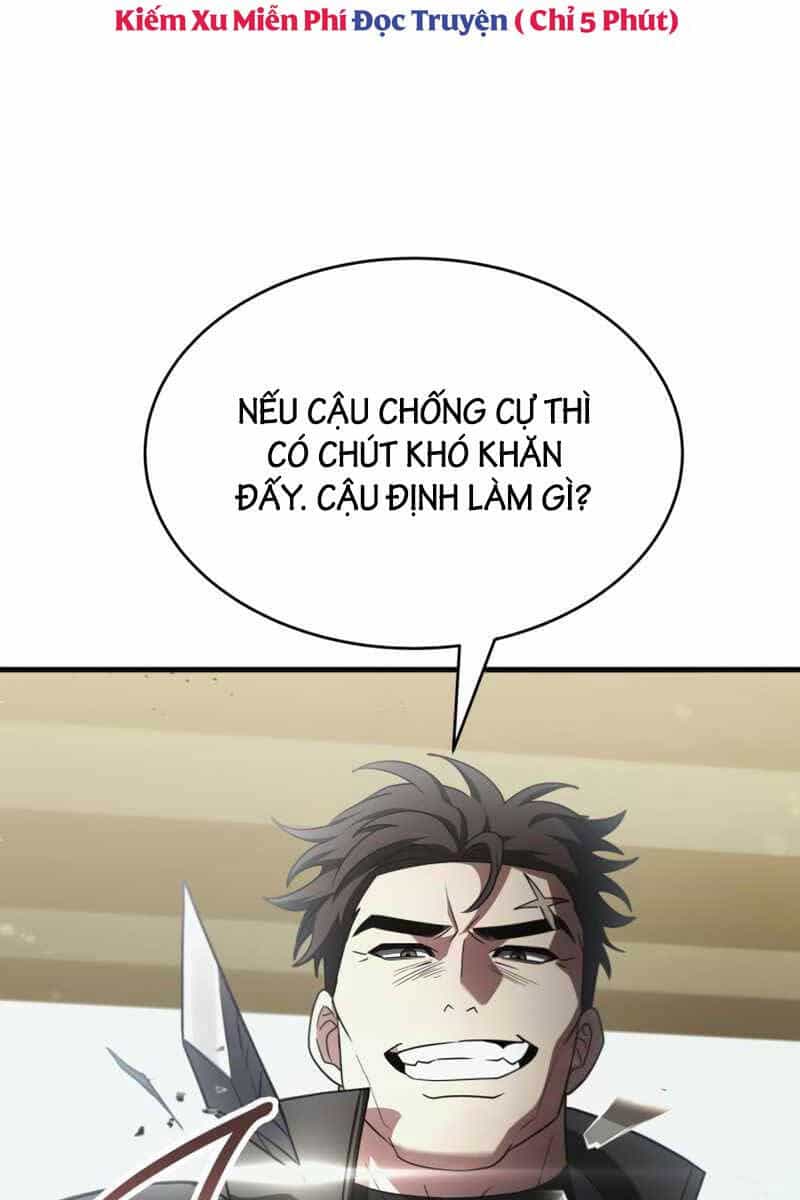Ván Cược Của Chúa - Chương 12 - ảnh 113