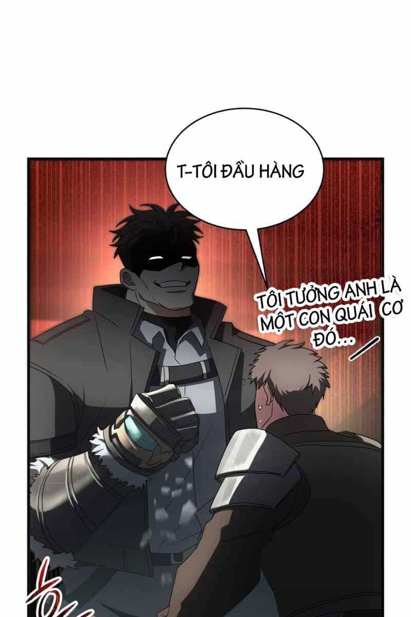 Ván Cược Của Chúa - Chương 12 - ảnh 115