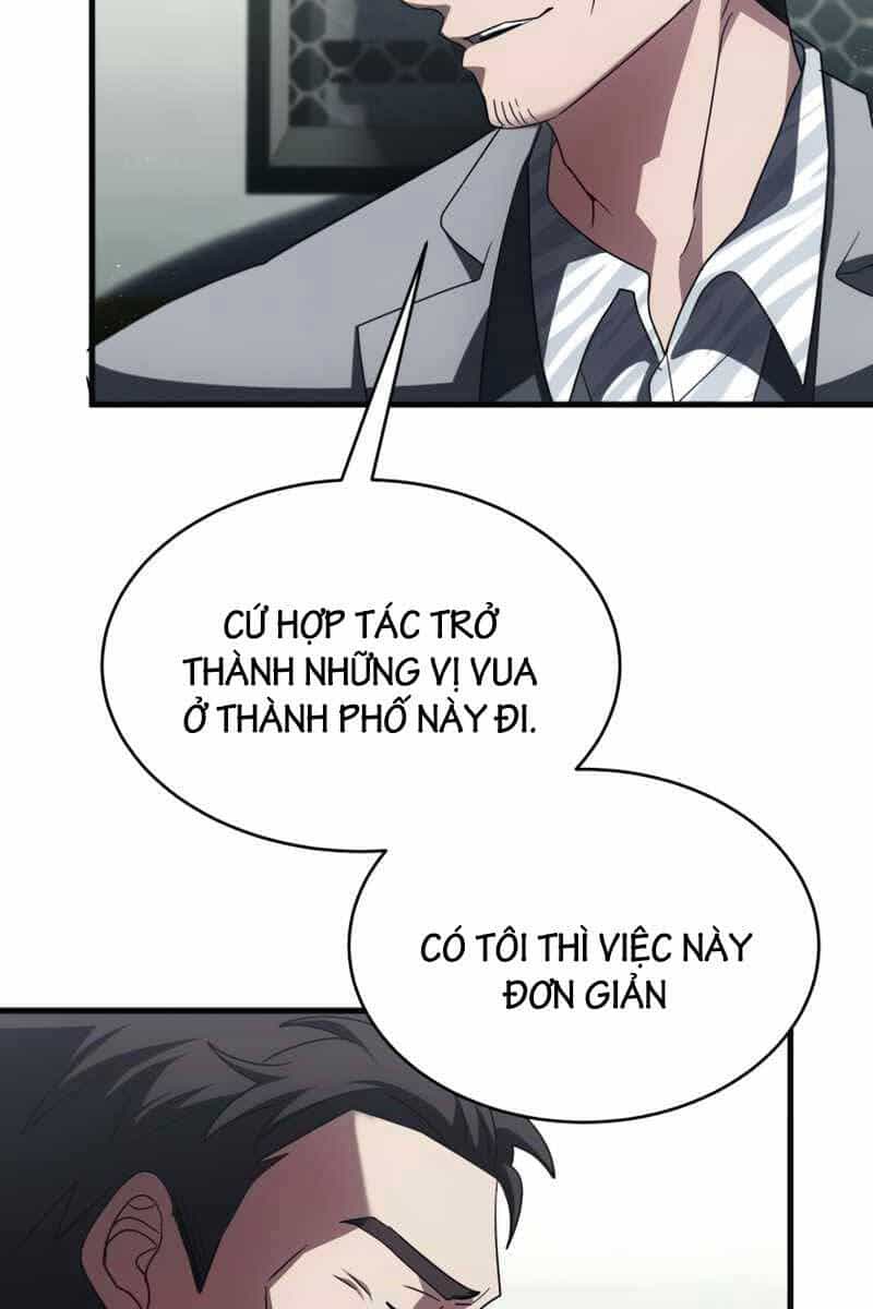 Ván Cược Của Chúa - Chương 12 - ảnh 119