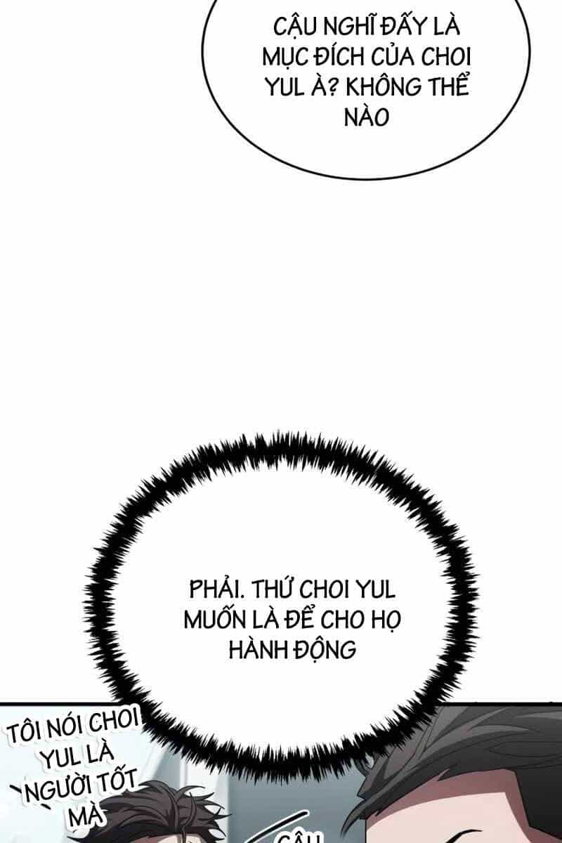 Ván Cược Của Chúa - Chương 12 - ảnh 130