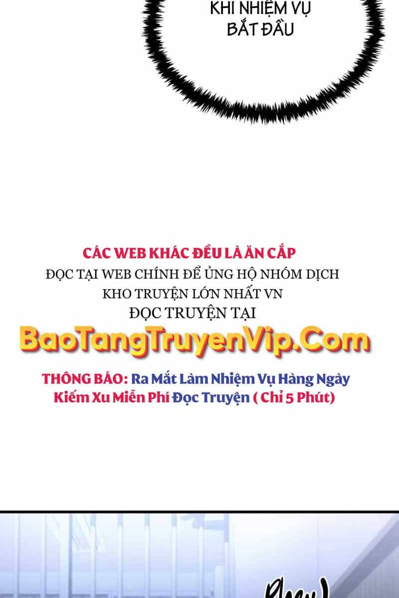 Ván Cược Của Chúa - Chương 12 - ảnh 133