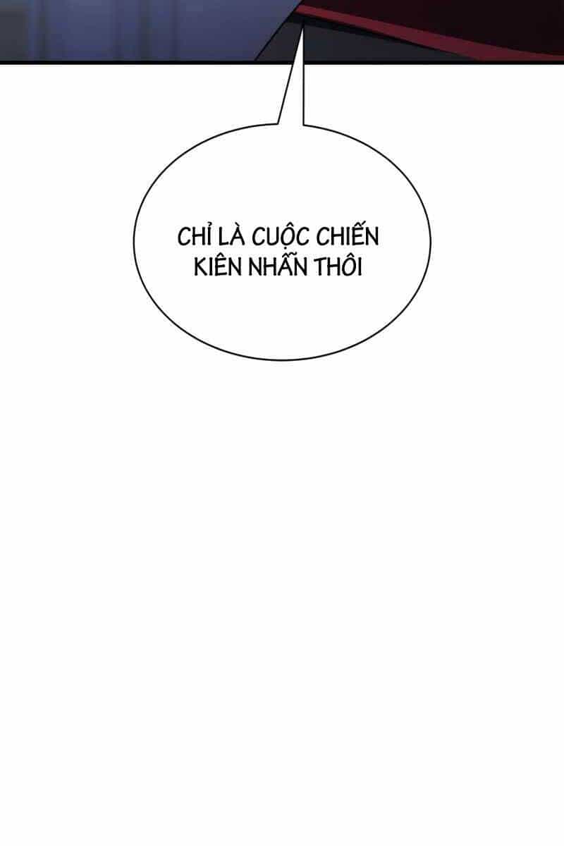 Ván Cược Của Chúa - Chương 12 - ảnh 136