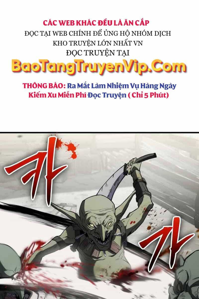 Ván Cược Của Chúa - Chương 12 - ảnh 15