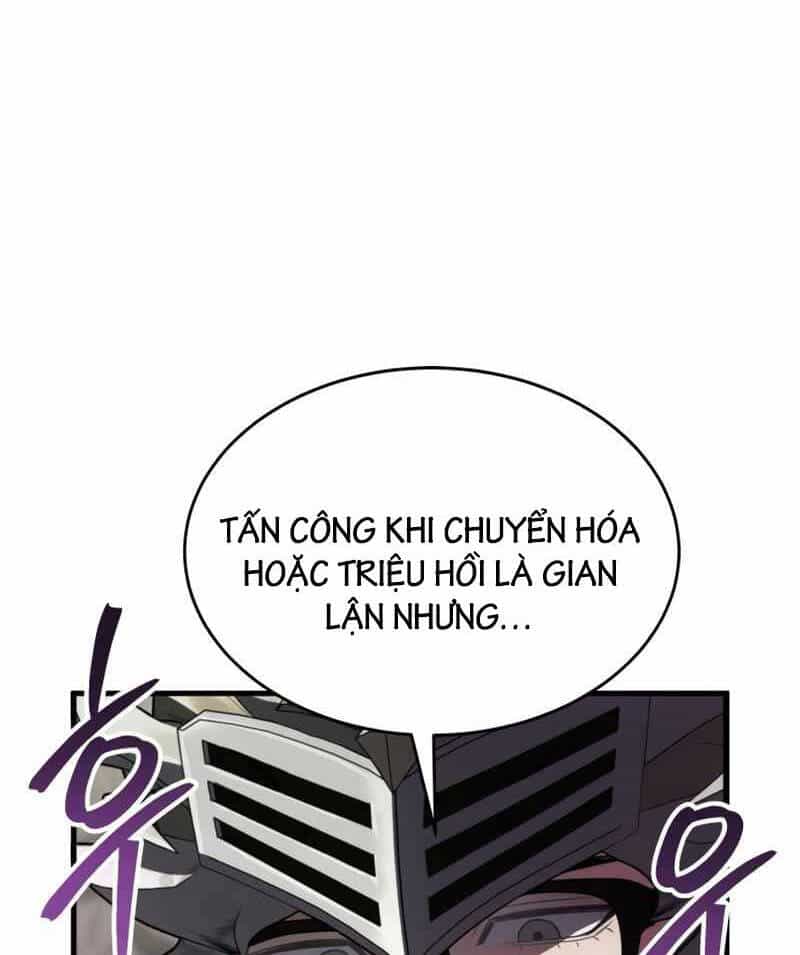 Ván Cược Của Chúa - Chương 12 - ảnh 46