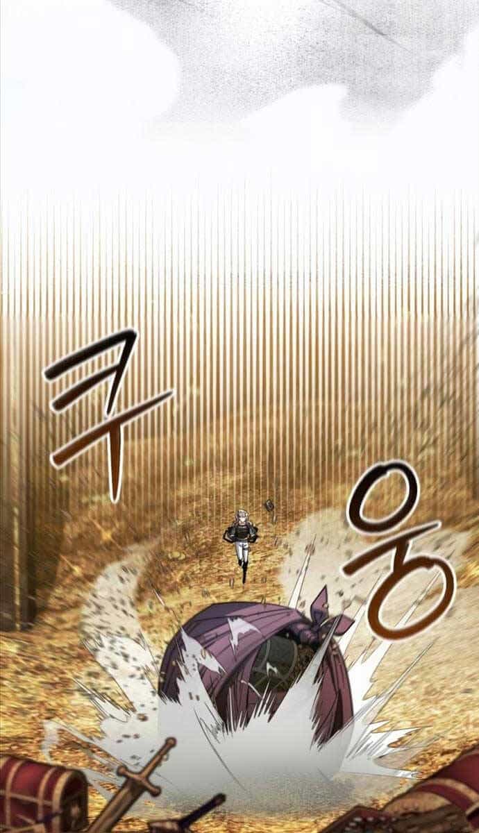 Ván Cược Của Chúa - Chương 13 - ảnh 105