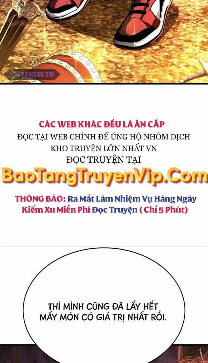 Ván Cược Của Chúa - Chương 13 - ảnh 107
