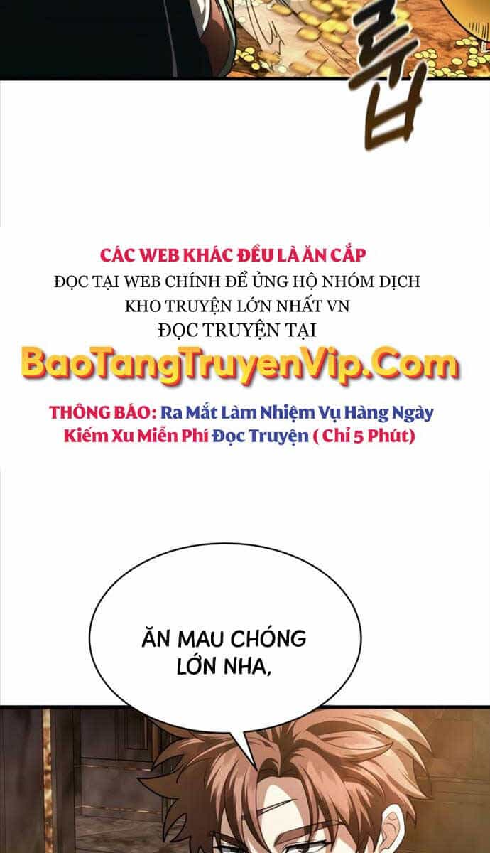 Ván Cược Của Chúa - Chương 13 - ảnh 110