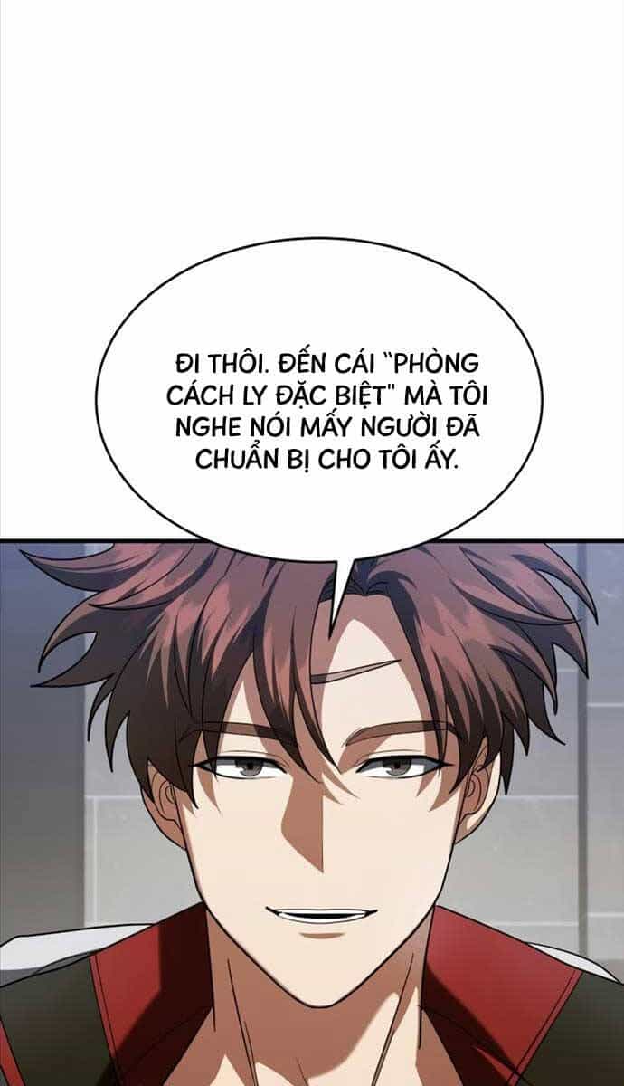 Ván Cược Của Chúa - Chương 13 - ảnh 17