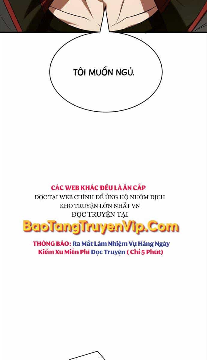 Ván Cược Của Chúa - Chương 13 - ảnh 18