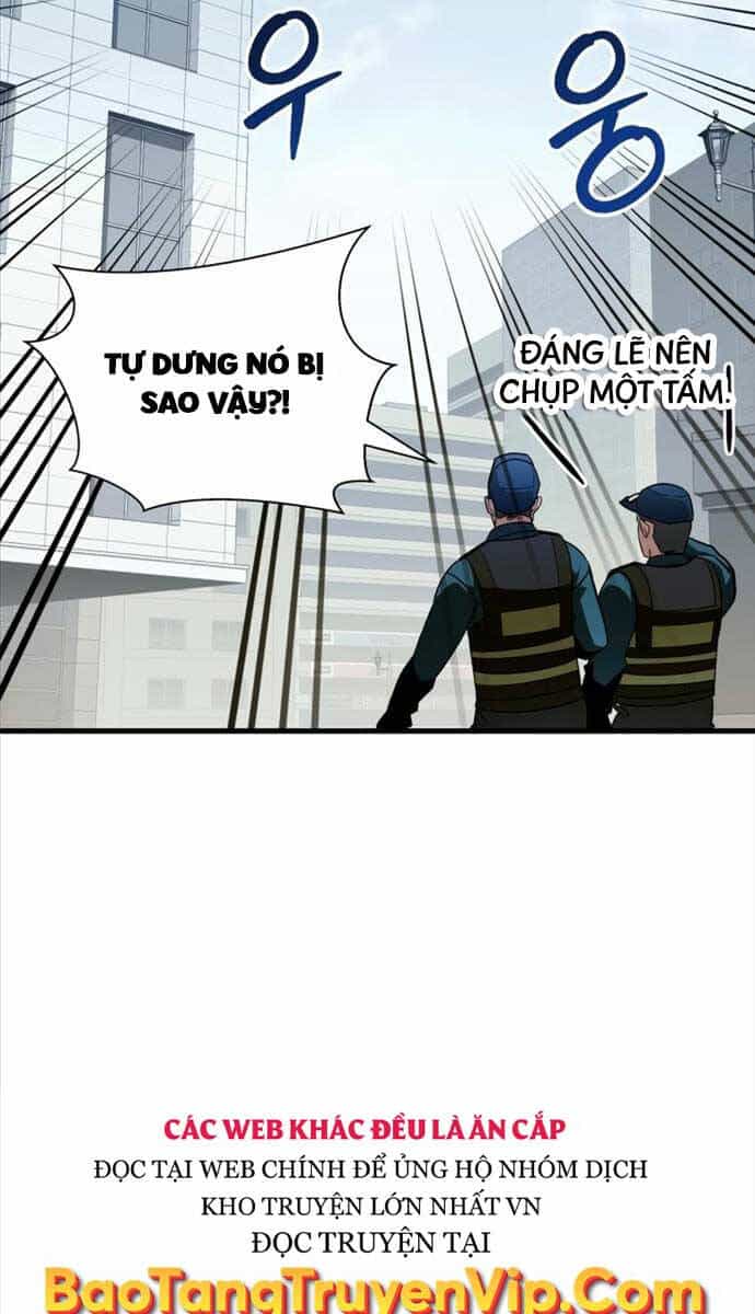 Ván Cược Của Chúa - Chương 13 - ảnh 23