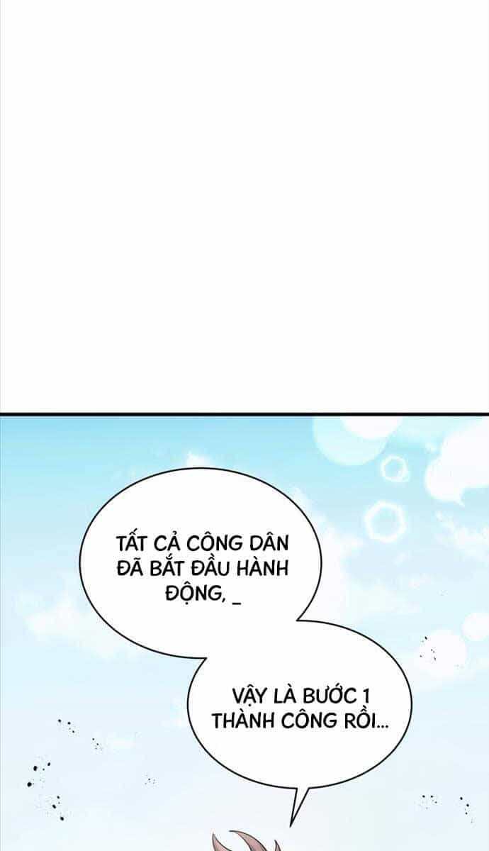 Ván Cược Của Chúa - Chương 13 - ảnh 25