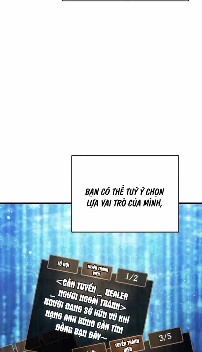 Ván Cược Của Chúa - Chương 13 - ảnh 33