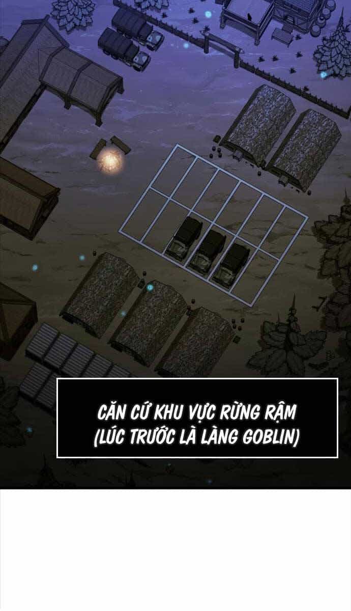 Ván Cược Của Chúa - Chương 13 - ảnh 37