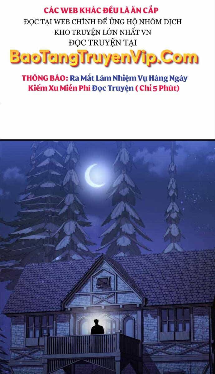 Ván Cược Của Chúa - Chương 13 - ảnh 38