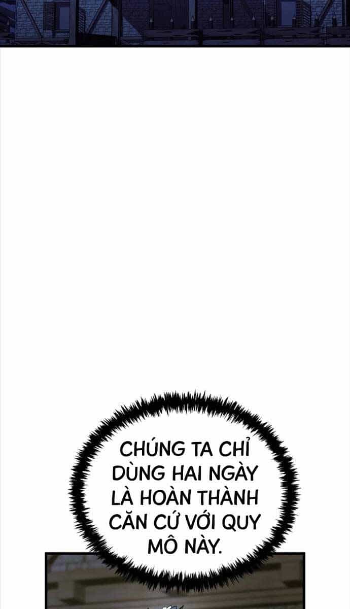 Ván Cược Của Chúa - Chương 13 - ảnh 39