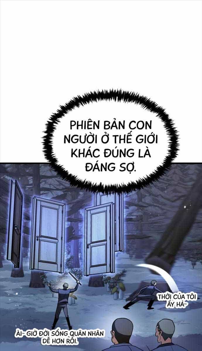 Ván Cược Của Chúa - Chương 13 - ảnh 41