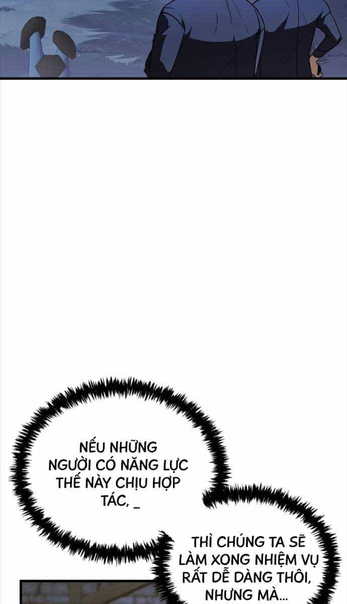 Ván Cược Của Chúa - Chương 13 - ảnh 42