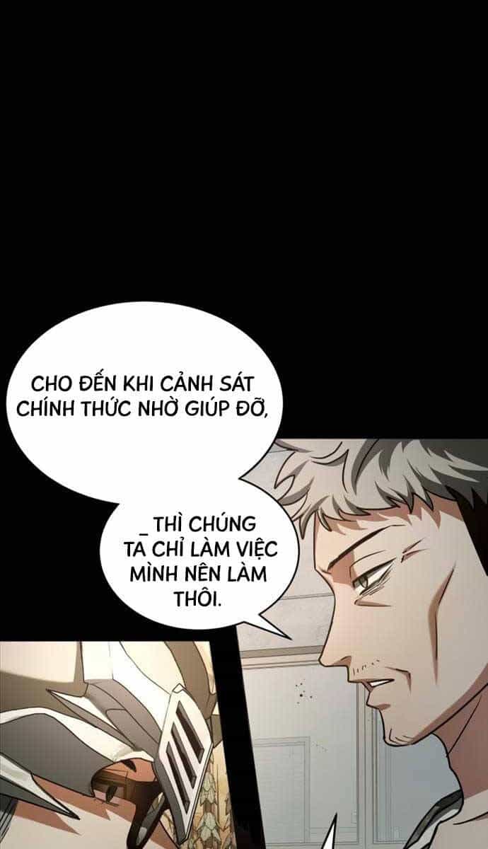 Ván Cược Của Chúa - Chương 13 - ảnh 50
