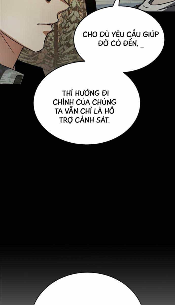 Ván Cược Của Chúa - Chương 13 - ảnh 51