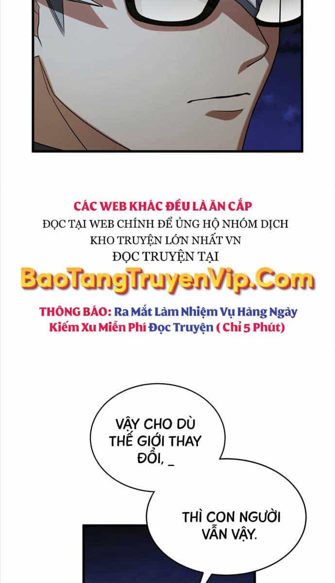 Ván Cược Của Chúa - Chương 13 - ảnh 53