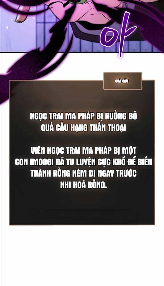 Ván Cược Của Chúa - Chương 13 - ảnh 61