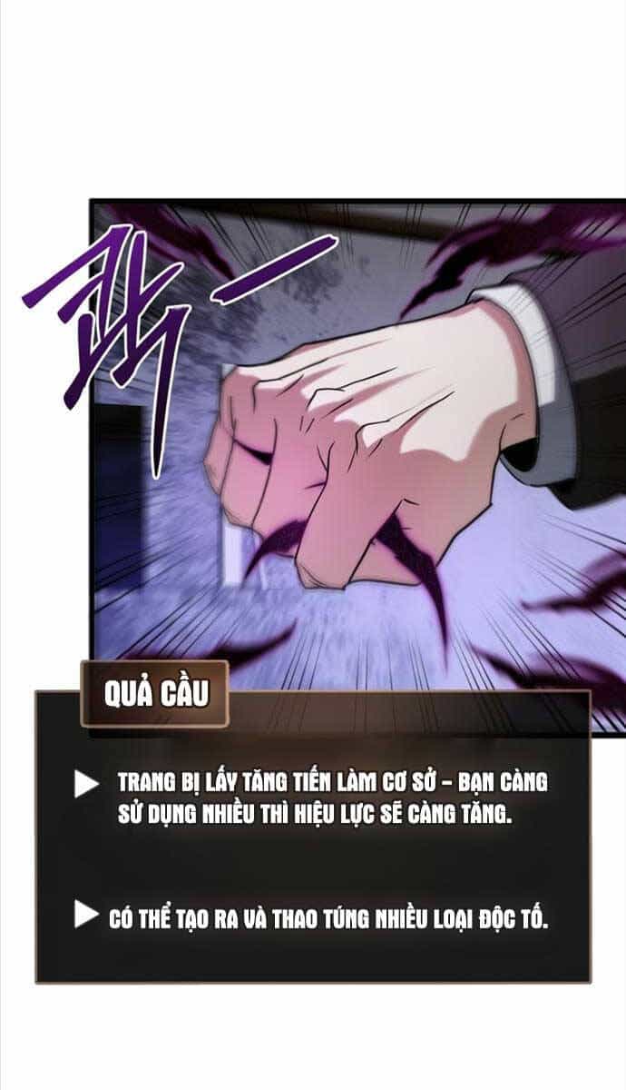 Ván Cược Của Chúa - Chương 13 - ảnh 62