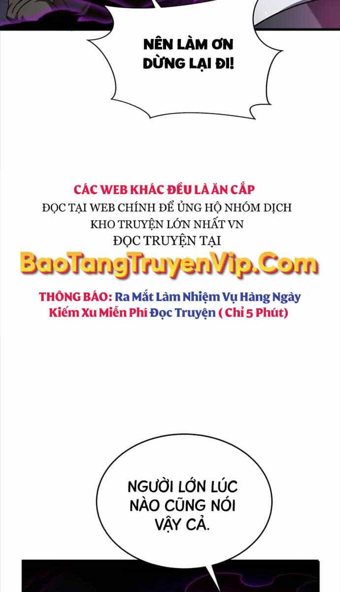 Ván Cược Của Chúa - Chương 13 - ảnh 68