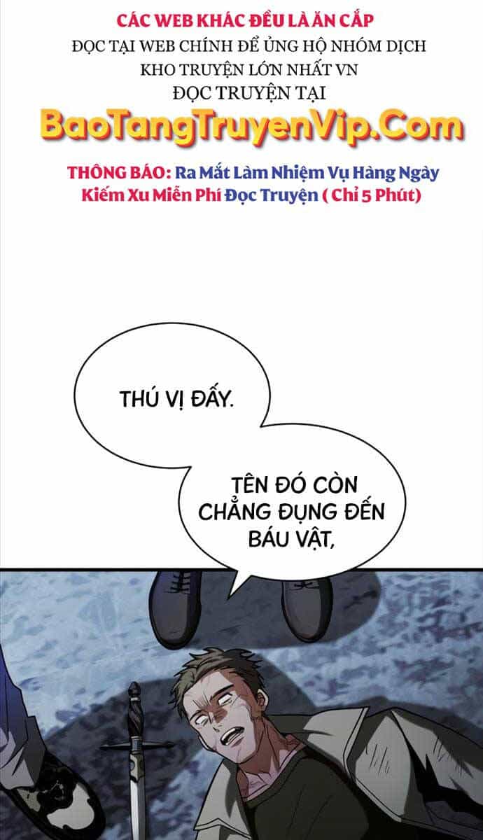 Ván Cược Của Chúa - Chương 13 - ảnh 78