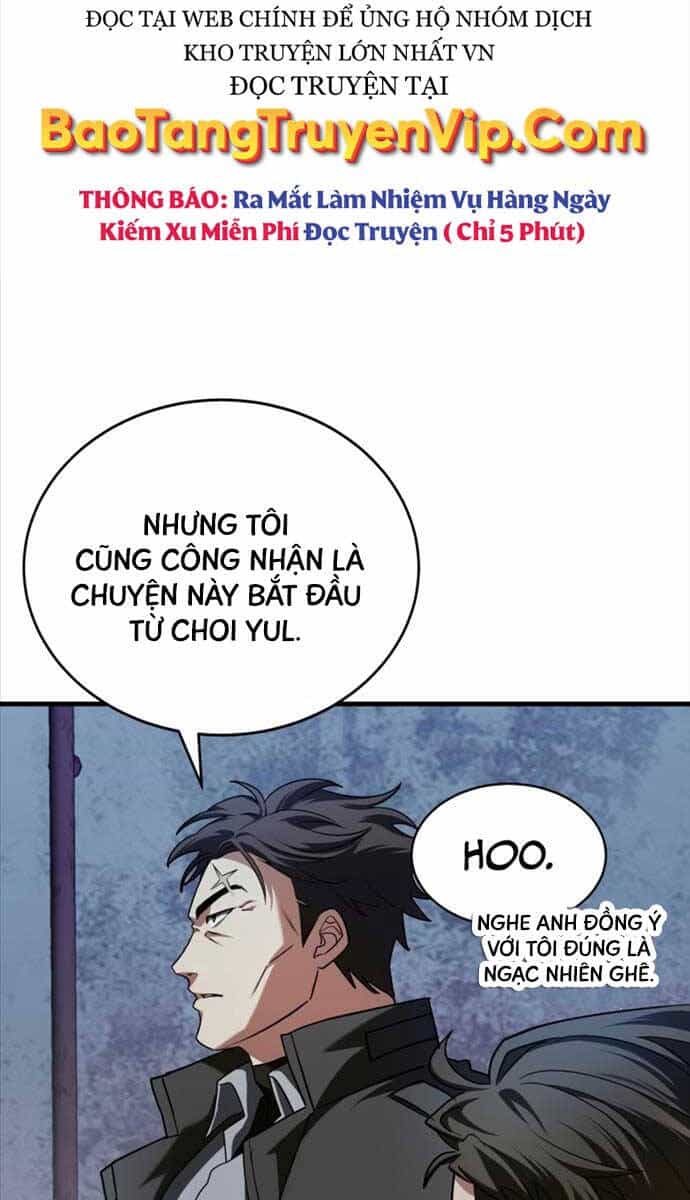 Ván Cược Của Chúa - Chương 13 - ảnh 85