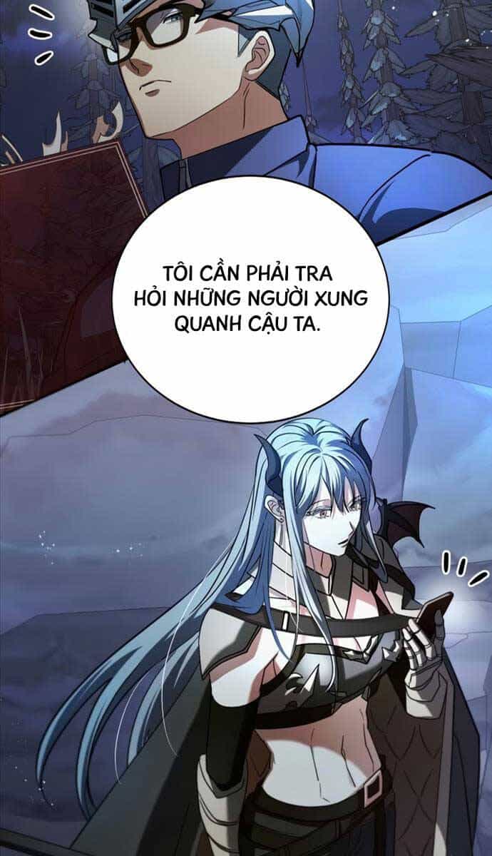 Ván Cược Của Chúa - Chương 13 - ảnh 89