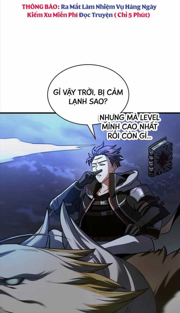 Ván Cược Của Chúa - Chương 13 - ảnh 92