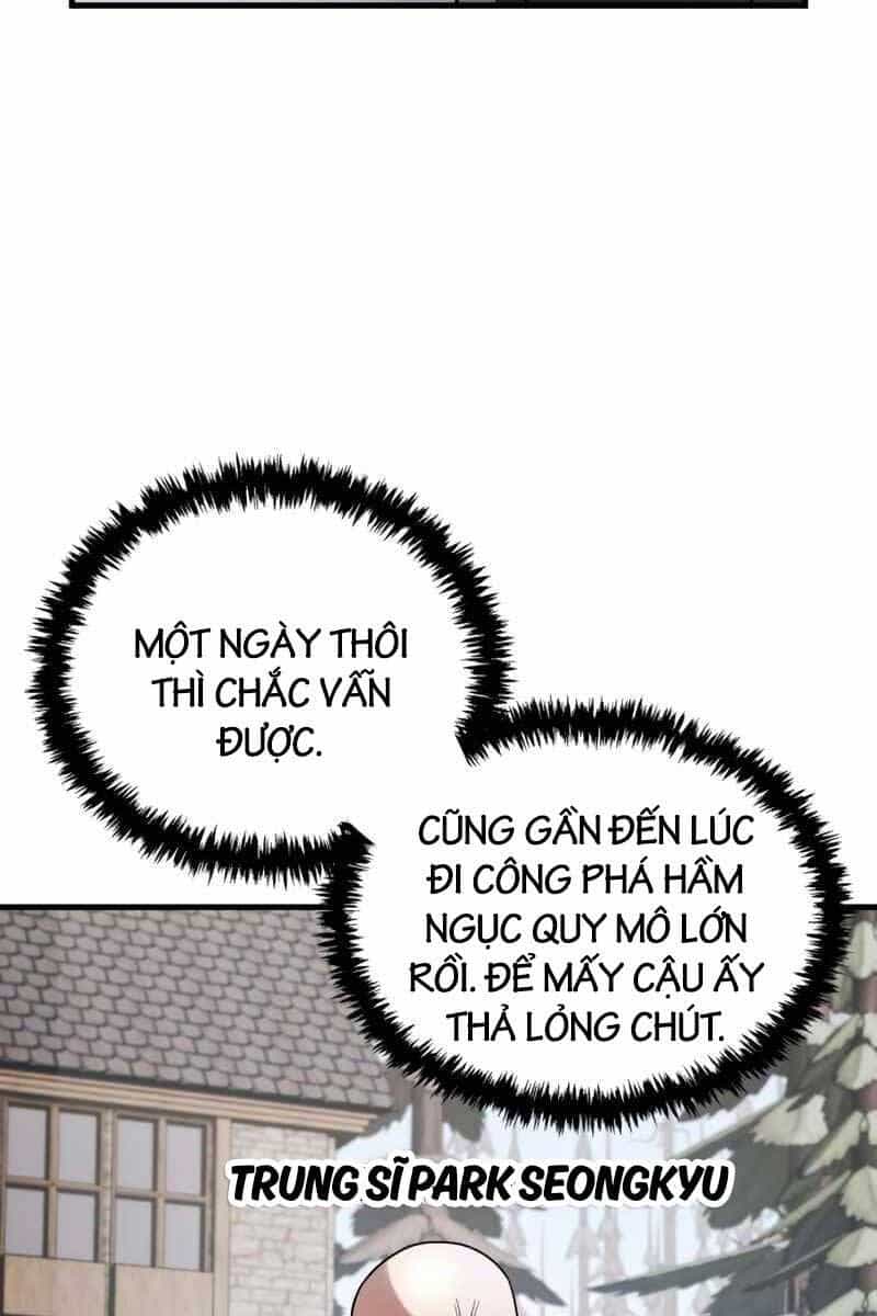 Ván Cược Của Chúa - Chương 14 - ảnh 10