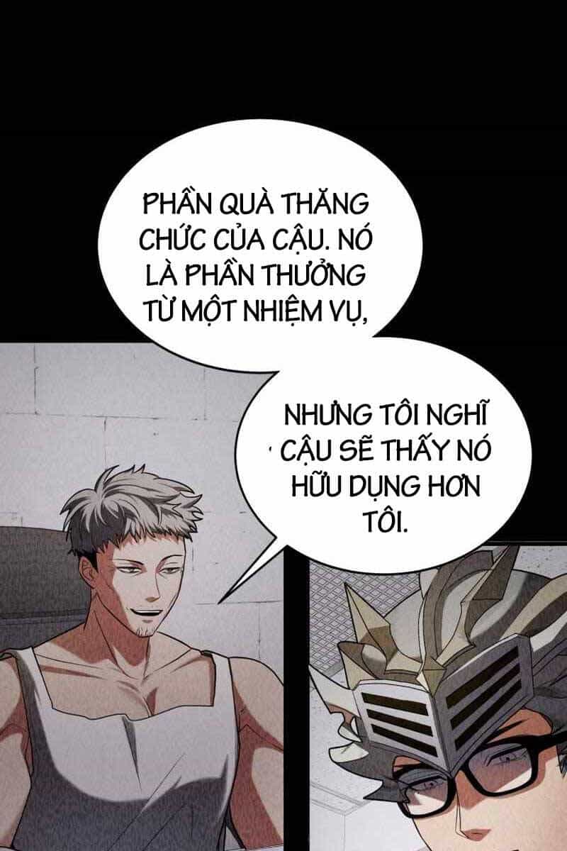 Ván Cược Của Chúa - Chương 14 - ảnh 103