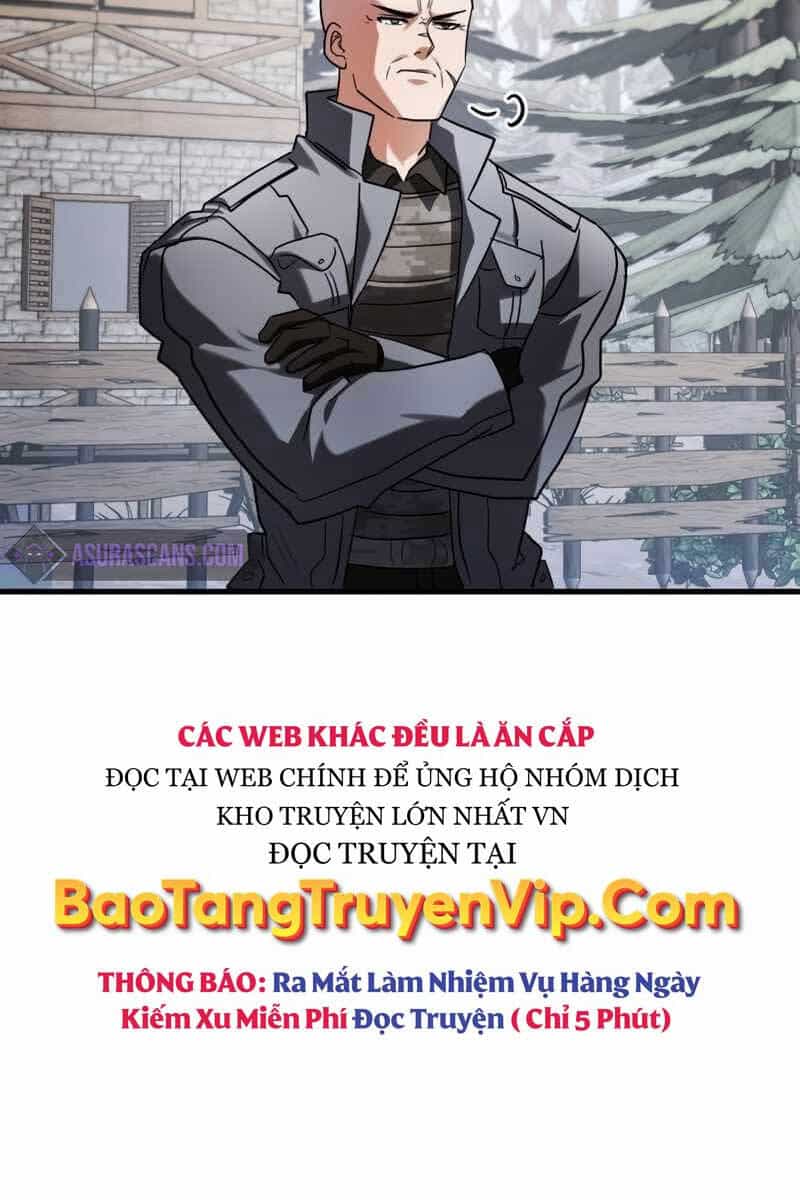 Ván Cược Của Chúa - Chương 14 - ảnh 11