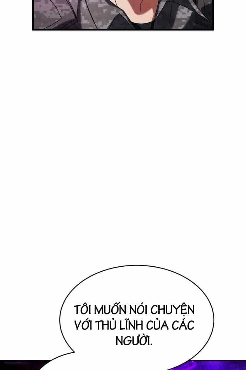 Ván Cược Của Chúa - Chương 14 - ảnh 117