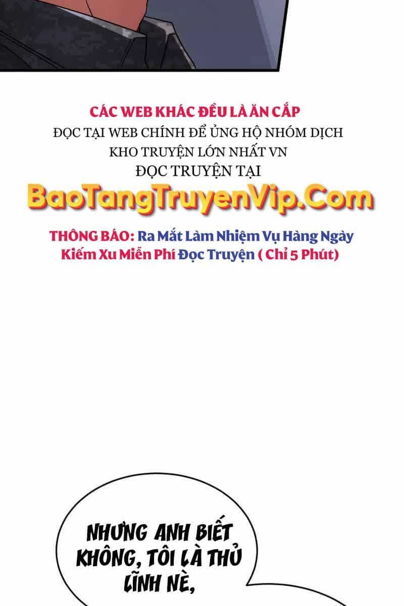 Ván Cược Của Chúa - Chương 14 - ảnh 121