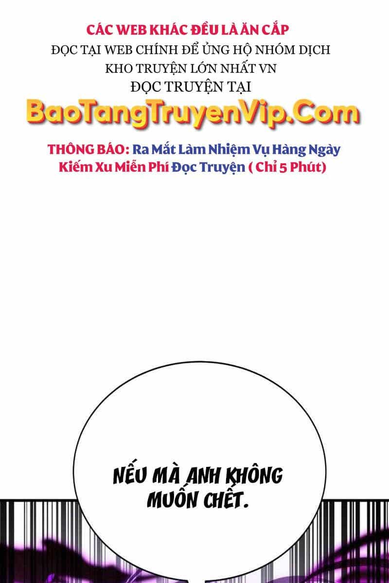 Ván Cược Của Chúa - Chương 14 - ảnh 125